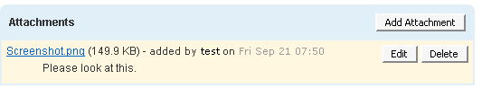 Help_attachment