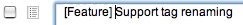 Help_tag_edit_task