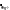 Loading_small