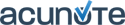 Logo_acunote_promo
