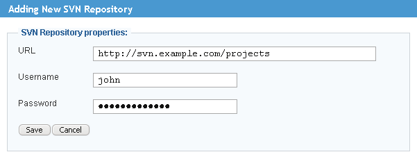 Source-control-integration-adding-repositories